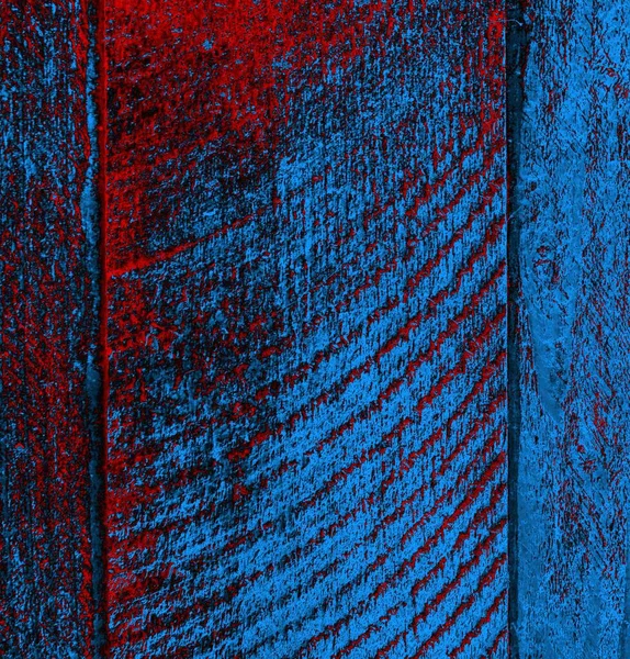 Abstract Tapet Grunge Fundal Digital — Fotografie, imagine de stoc