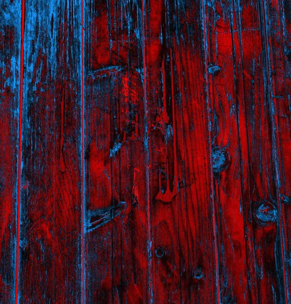 Abstract Grunge Wallpaper Digital Background — Fotografia de Stock