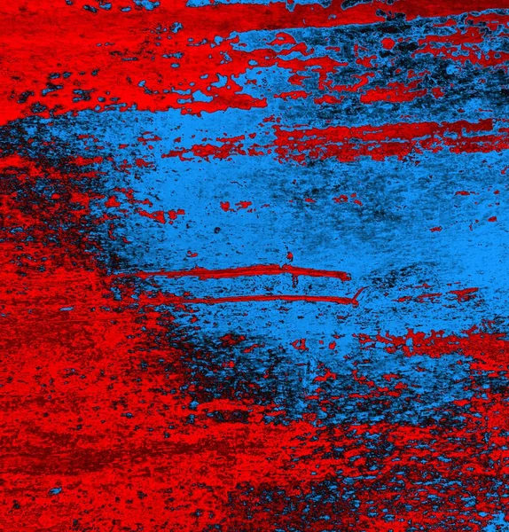 Abstract Tapet Grunge Fundal Digital — Fotografie, imagine de stoc