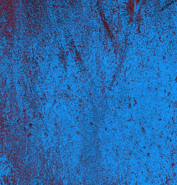 Abstract Grunge Wallpaper Digital Background — Φωτογραφία Αρχείου