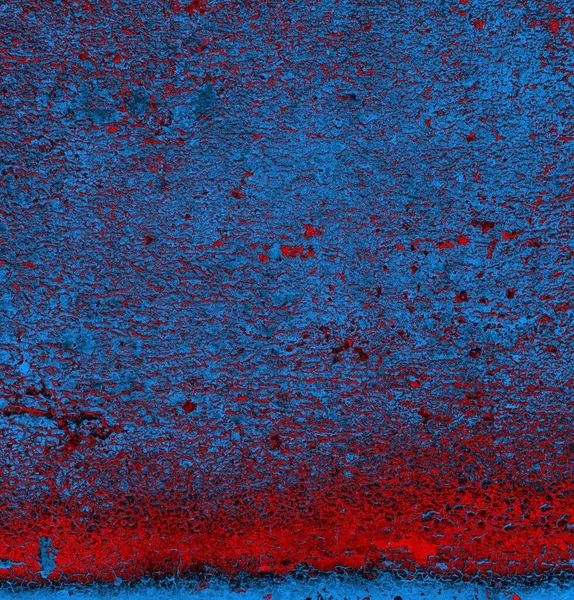 abstract grunge wallpaper, digital background