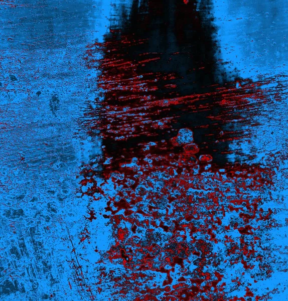 Abstract Grunge Wallpaper Digital Background — Φωτογραφία Αρχείου