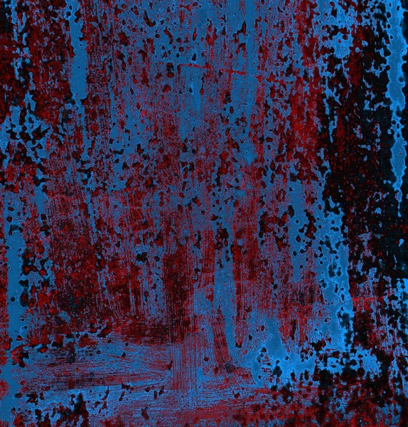 abstract grunge wallpaper, digital background