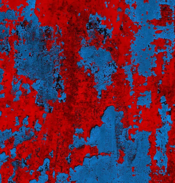 abstract grunge wallpaper, digital background