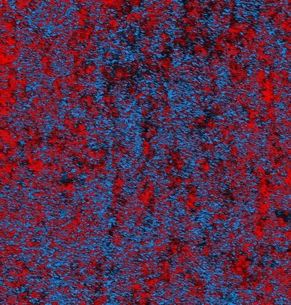 abstract grunge wallpaper, digital background