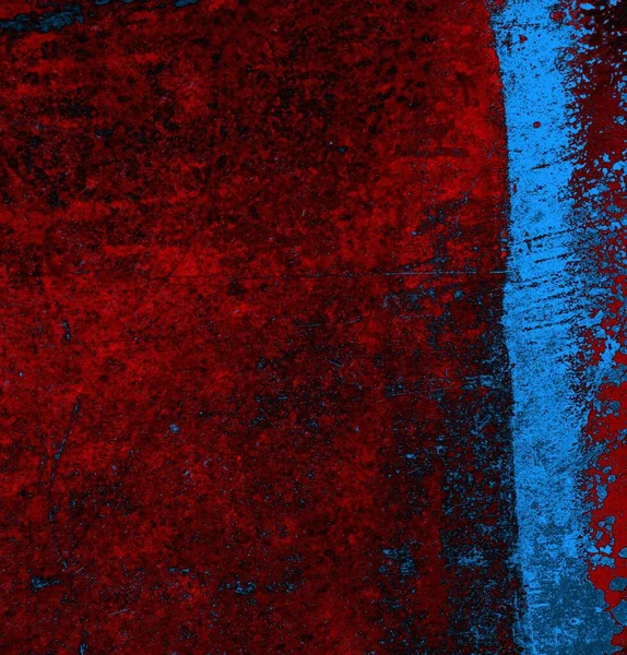 Abstrakcyjne Tło Grunge Tekstury — Zdjęcie stockowe