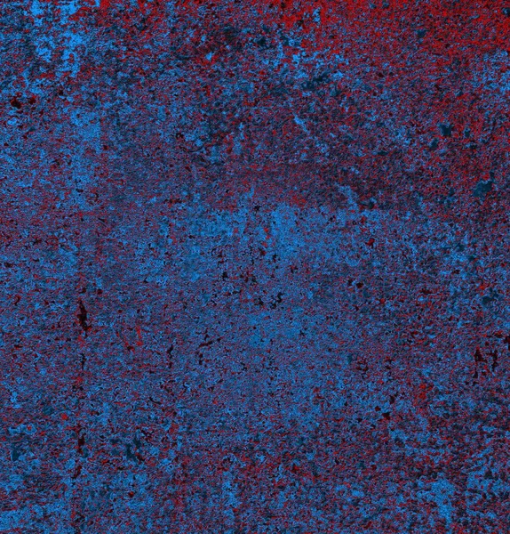 Abstract Grunge Wallpaper Digital Background — Stockfoto