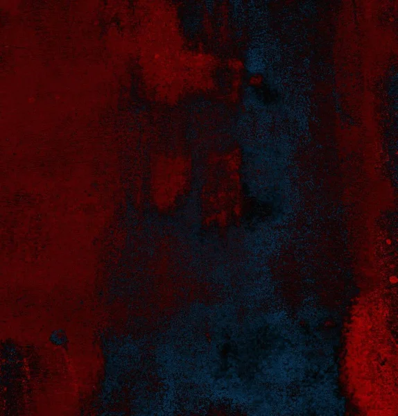 Abstrakter Hintergrund Grunge Textur — Stockfoto