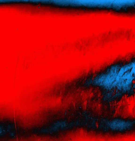 Abstract Grunge Wallpaper Digital Background — Stok fotoğraf
