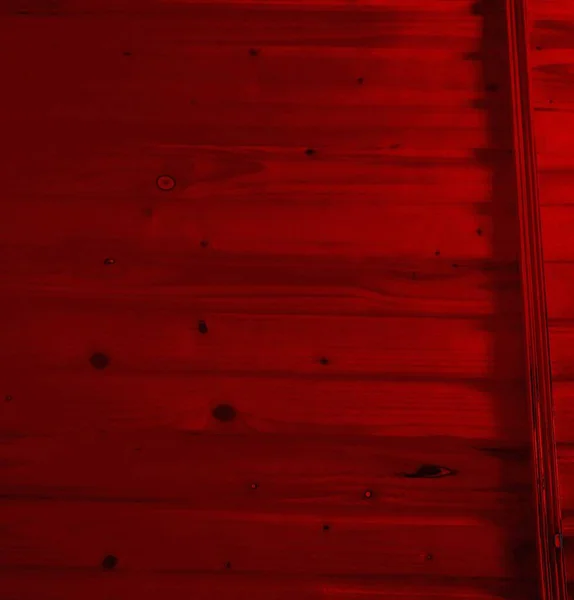 Abstrakt Grungy Strukturerad Blå Och Röd Bakgrund — Stockfoto