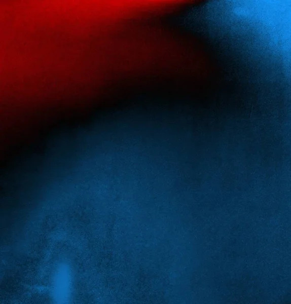 Streszczenie Tła Tekstury Niebieski Czerwony — Zdjęcie stockowe