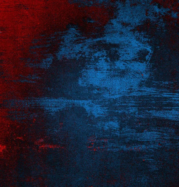 Abstract Grunge Wallpaper Digital Background — 图库照片