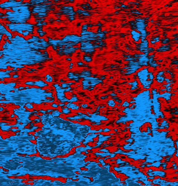 Soyut arkaplan. Monokrom dokusu. Resim siyah ve beyaz tonları içerir.