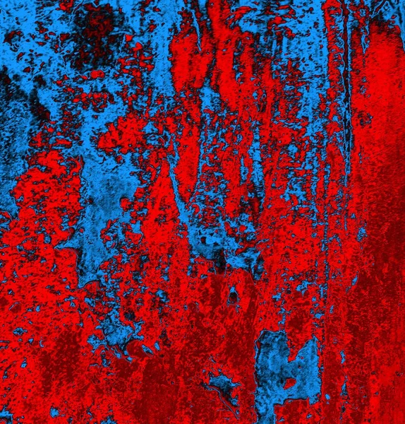 Abstract Grunge Wallpaper Digital Background — Fotografia de Stock