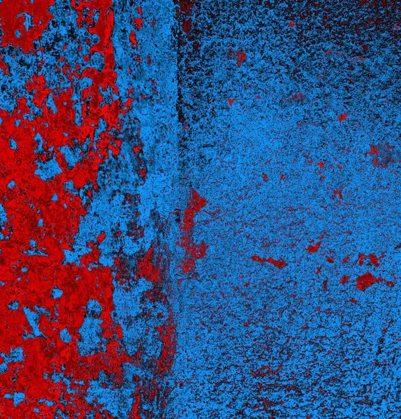 Abstract Grunge Wallpaper Digital Background — Stok fotoğraf