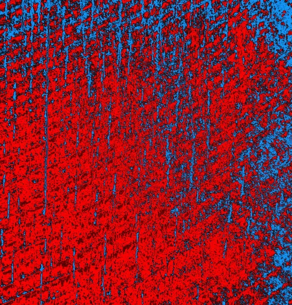 Abstract Grunge Wallpaper Digital Background — ストック写真
