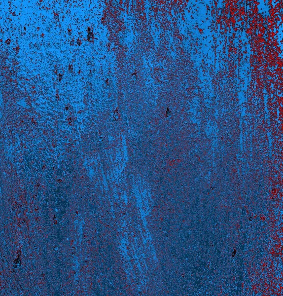 Abstract Grunge Wallpaper Digital Background — Stock Photo, Image