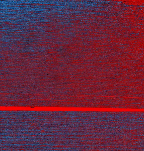 Abstract Grunge Wallpaper Digital Background — Φωτογραφία Αρχείου