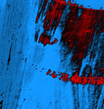 Soyut arkaplan. Monokrom dokusu. Resim siyah ve beyaz tonları içerir.
