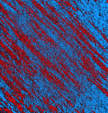 abstract grunge wallpaper, digital background