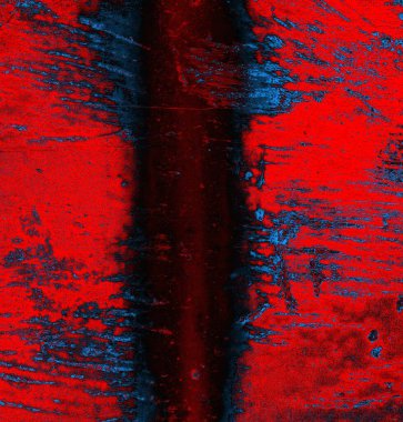 Soyut arkaplan. Çoklu renkli doku çizimi.