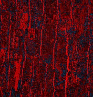 abstract grunge wallpaper, digital background