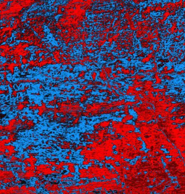 abstract grunge wallpaper, digital background