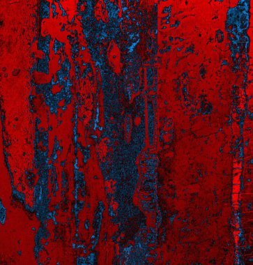 Soyut arkaplan. grunge dokusu, desen