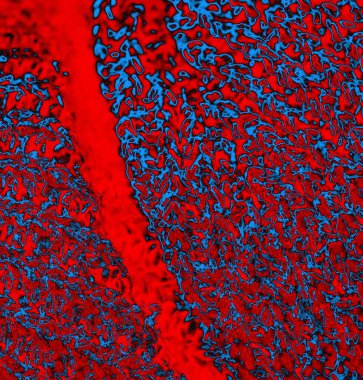 abstract grunge wallpaper, digital background