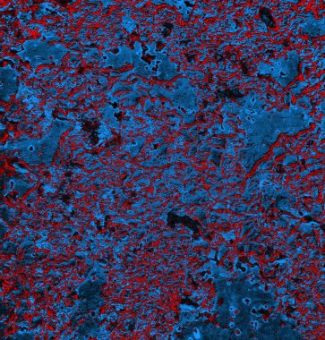 abstract grunge wallpaper, digital background