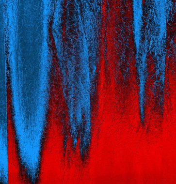 Soyut arkaplan. Monokrom dokusu. Resim siyah ve beyaz tonları içerir.