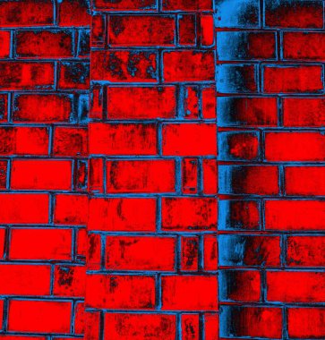 abstract grunge wallpaper, digital background