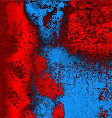 Soyut arkaplan. grunge dokusu