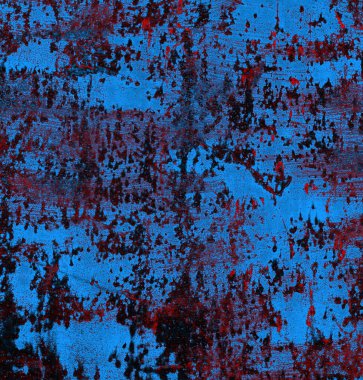 abstract grunge wallpaper, digital background