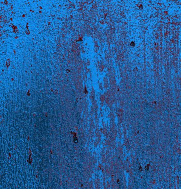 Soyut arkaplan. Monokrom dokusu. Resim siyah ve beyaz tonları içerir.