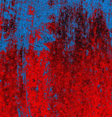 abstract grunge wallpaper, digital background