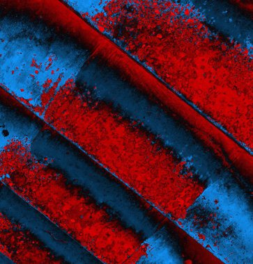 abstract grunge wallpaper, digital background