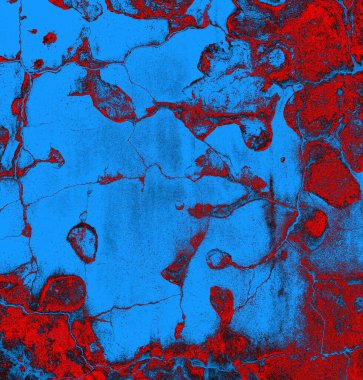 Soyut arkaplan. grunge dokusu