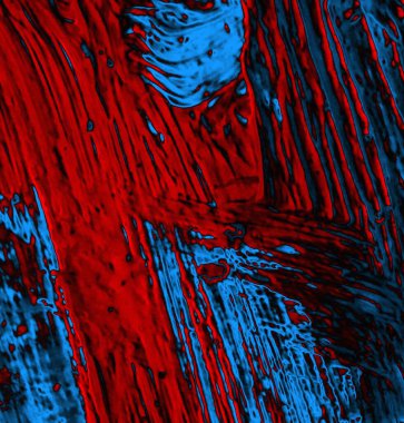 abstract grunge wallpaper, digital background