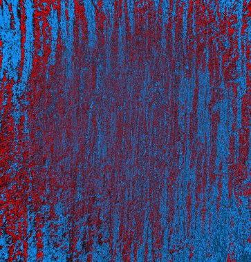 abstract grunge wallpaper, digital background