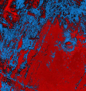 abstract grunge wallpaper, digital background