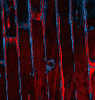 abstract grunge wallpaper, digital background