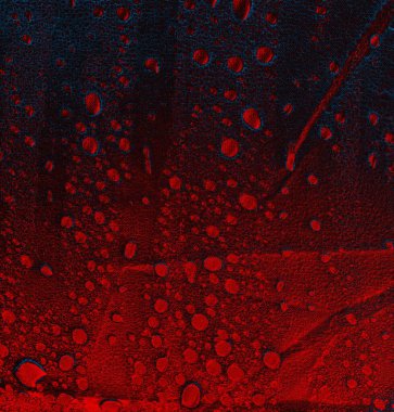 abstract grunge wallpaper, digital background