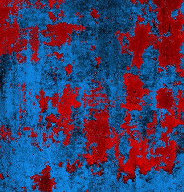 Soyut arkaplan. Çoklu renkli doku çizimi.