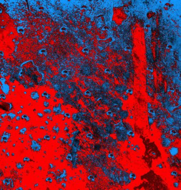 Soyut arkaplan. grunge dokusu, desen