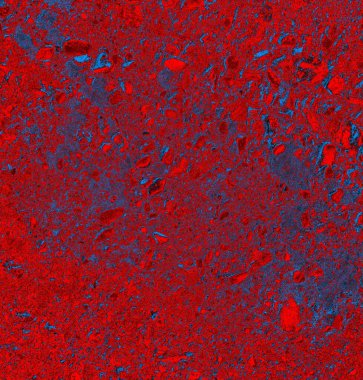 abstract grunge wallpaper, digital background