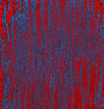 Soyut arkaplan. grunge dokusu, desen