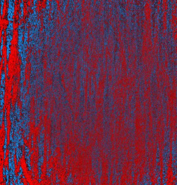 Soyut arkaplan. grunge dokusu, desen