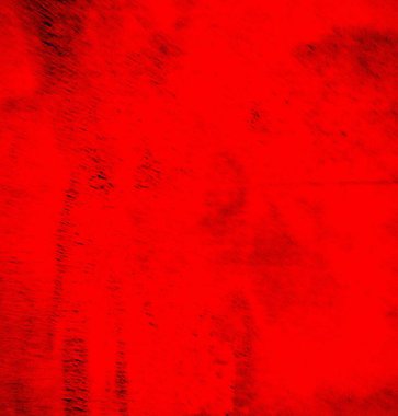 Soyut arkaplan, doku. Mavi ve kırmızı 