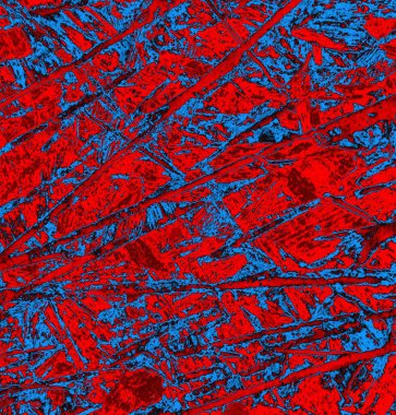 abstract grunge wallpaper, digital background